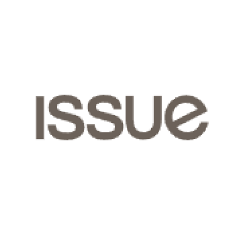 ISSUE GROUP