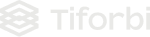 Tiforbi