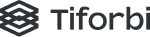 Tiforbi