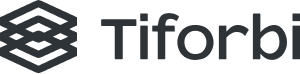 Tiforbi