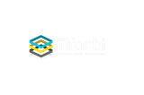Tiforbi Logo Blanca